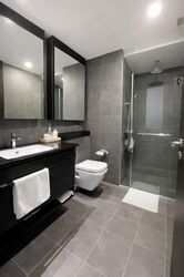 Park Colonial (D13), Condominium #569610741